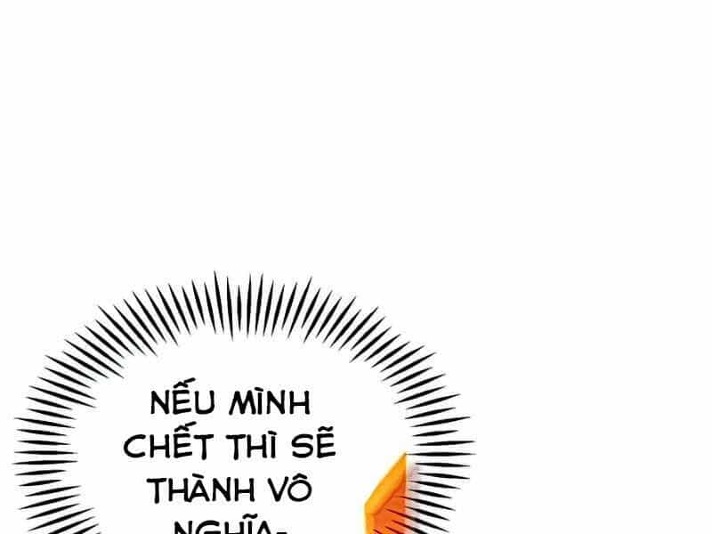 Thiên Quỷ Chẳng Sống Nổi Cuộc Đời Bình Thường - Chương 25 - ảnh 124