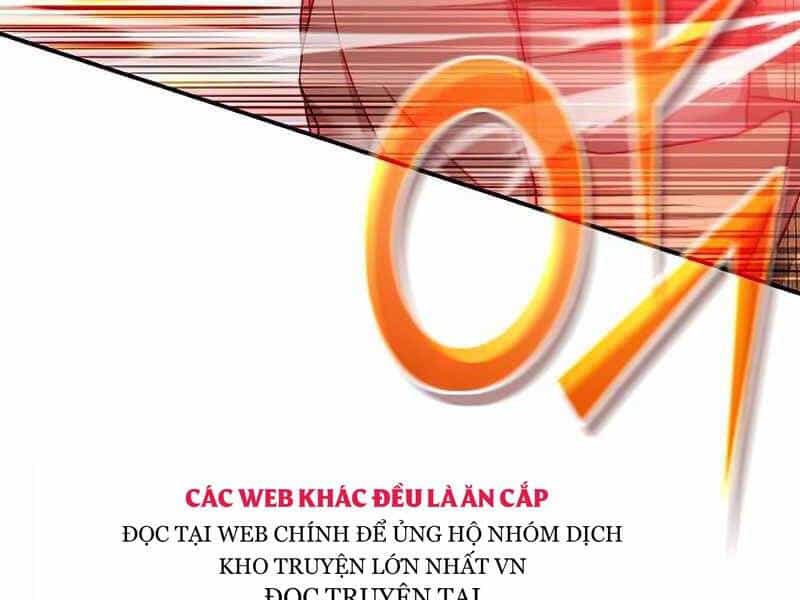 Thiên Quỷ Chẳng Sống Nổi Cuộc Đời Bình Thường - Chương 25 - ảnh 127