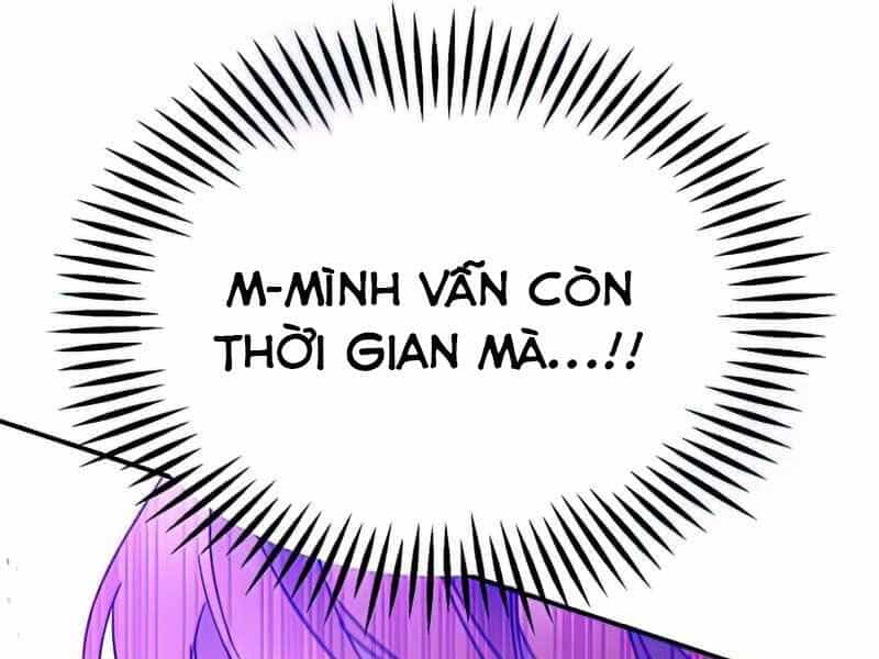 Thiên Quỷ Chẳng Sống Nổi Cuộc Đời Bình Thường - Chương 25 - ảnh 129