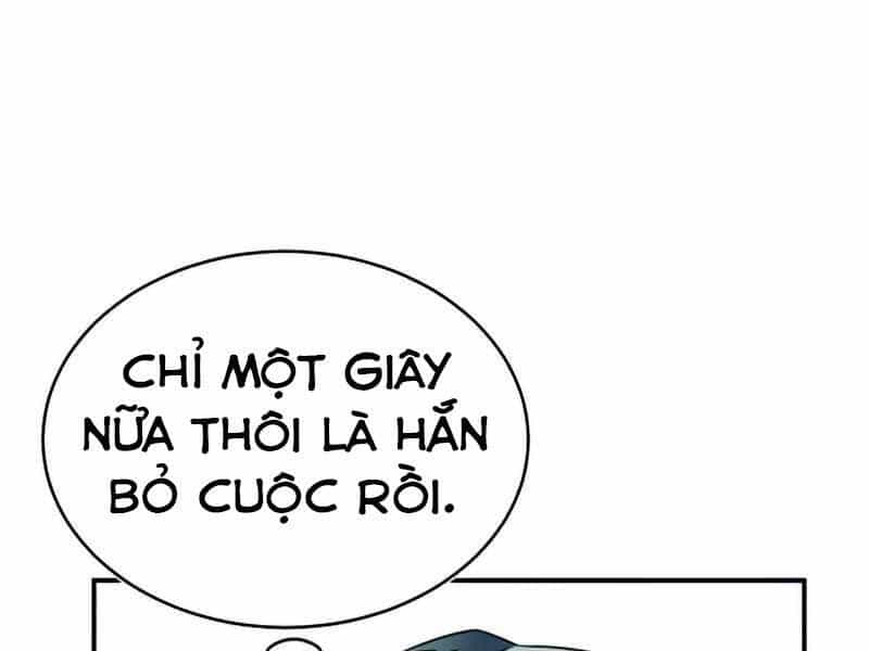 Thiên Quỷ Chẳng Sống Nổi Cuộc Đời Bình Thường - Chương 25 - ảnh 141