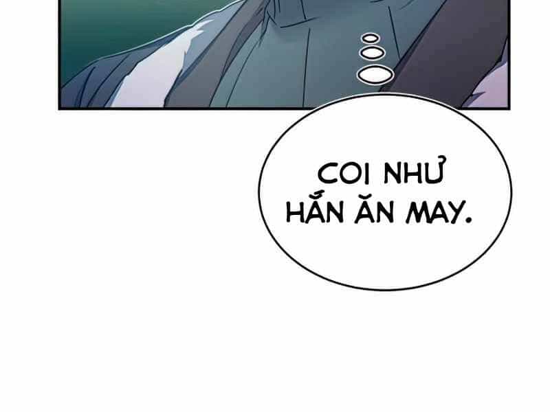 Thiên Quỷ Chẳng Sống Nổi Cuộc Đời Bình Thường - Chương 25 - ảnh 143