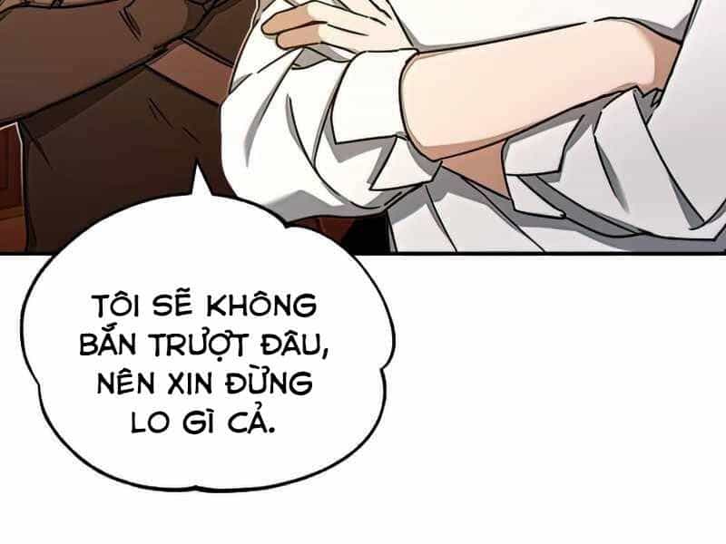 Thiên Quỷ Chẳng Sống Nổi Cuộc Đời Bình Thường - Chương 25 - ảnh 15