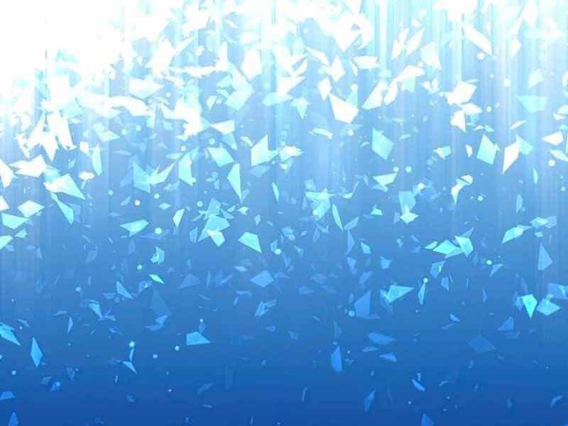 Thiên Quỷ Chẳng Sống Nổi Cuộc Đời Bình Thường - Chương 25 - ảnh 150