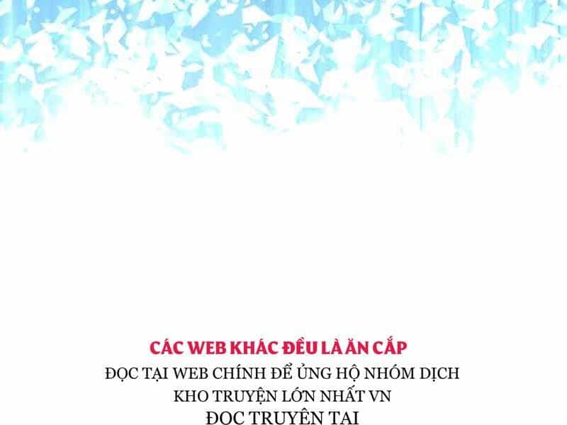 Thiên Quỷ Chẳng Sống Nổi Cuộc Đời Bình Thường - Chương 25 - ảnh 155
