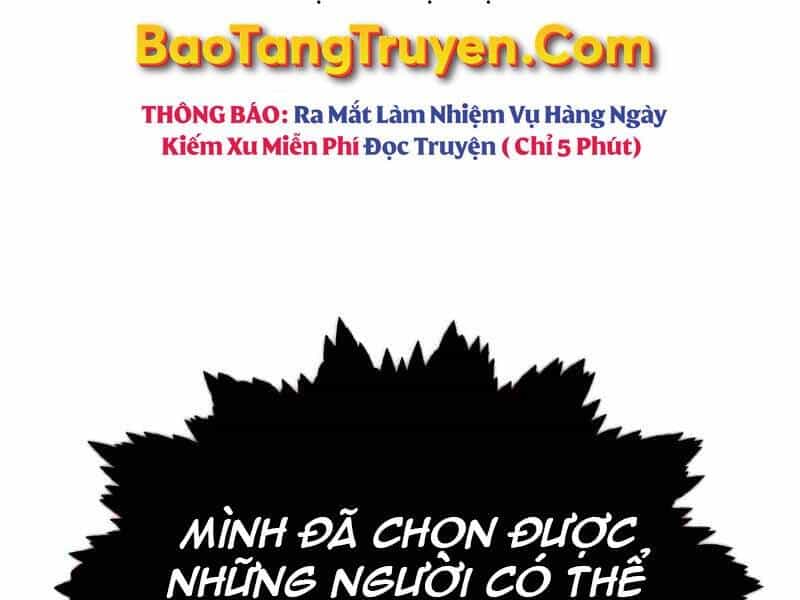 Thiên Quỷ Chẳng Sống Nổi Cuộc Đời Bình Thường - Chương 25 - ảnh 156