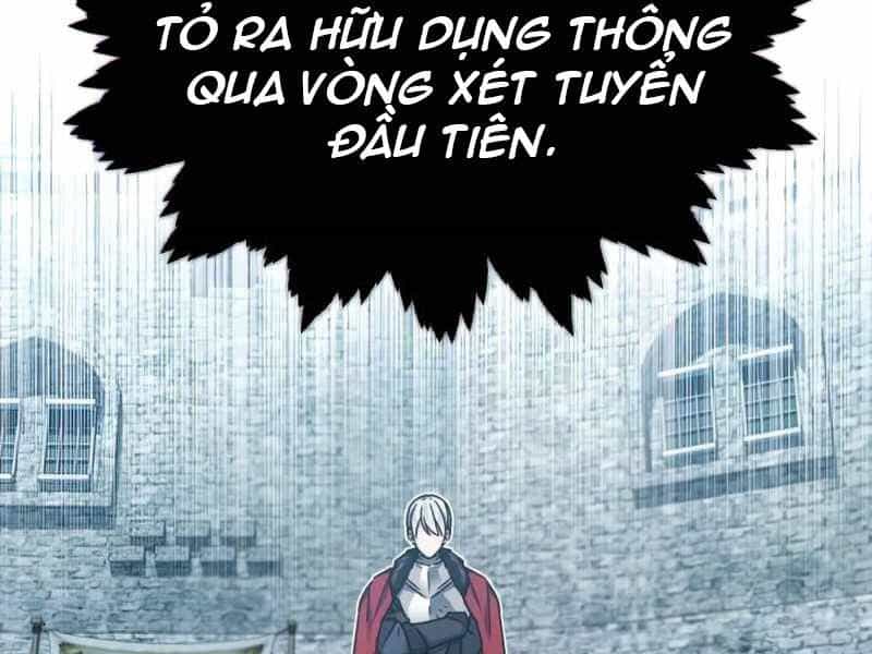 Thiên Quỷ Chẳng Sống Nổi Cuộc Đời Bình Thường - Chương 25 - ảnh 157