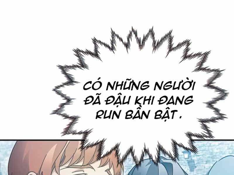 Thiên Quỷ Chẳng Sống Nổi Cuộc Đời Bình Thường - Chương 25 - ảnh 159
