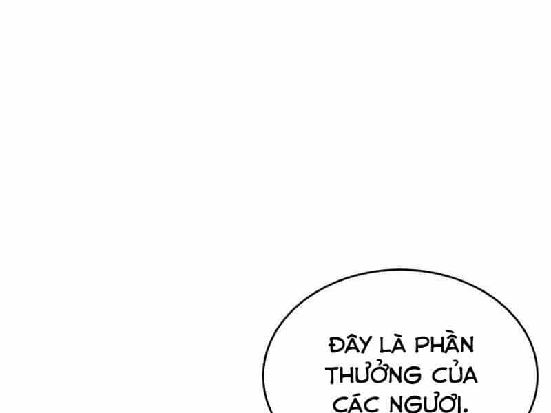 Thiên Quỷ Chẳng Sống Nổi Cuộc Đời Bình Thường - Chương 25 - ảnh 16