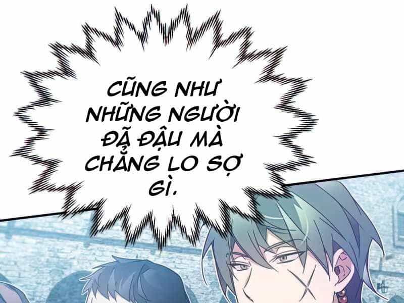 Thiên Quỷ Chẳng Sống Nổi Cuộc Đời Bình Thường - Chương 25 - ảnh 162