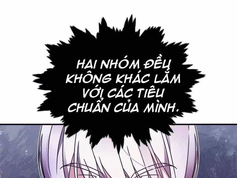 Thiên Quỷ Chẳng Sống Nổi Cuộc Đời Bình Thường - Chương 25 - ảnh 164
