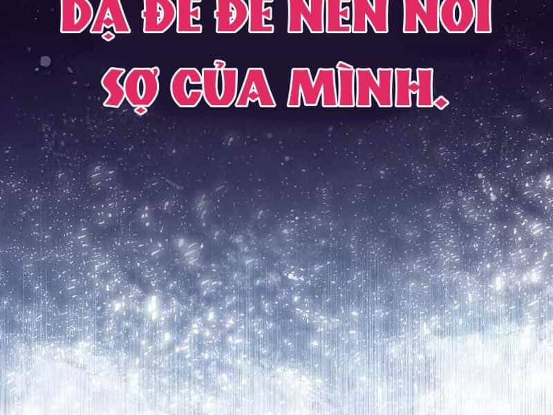 Thiên Quỷ Chẳng Sống Nổi Cuộc Đời Bình Thường - Chương 25 - ảnh 166