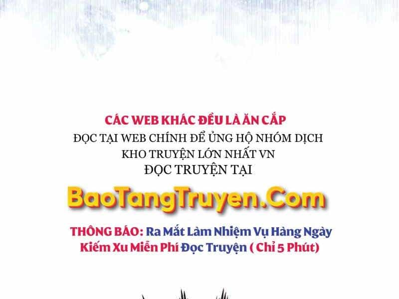 Thiên Quỷ Chẳng Sống Nổi Cuộc Đời Bình Thường - Chương 25 - ảnh 167