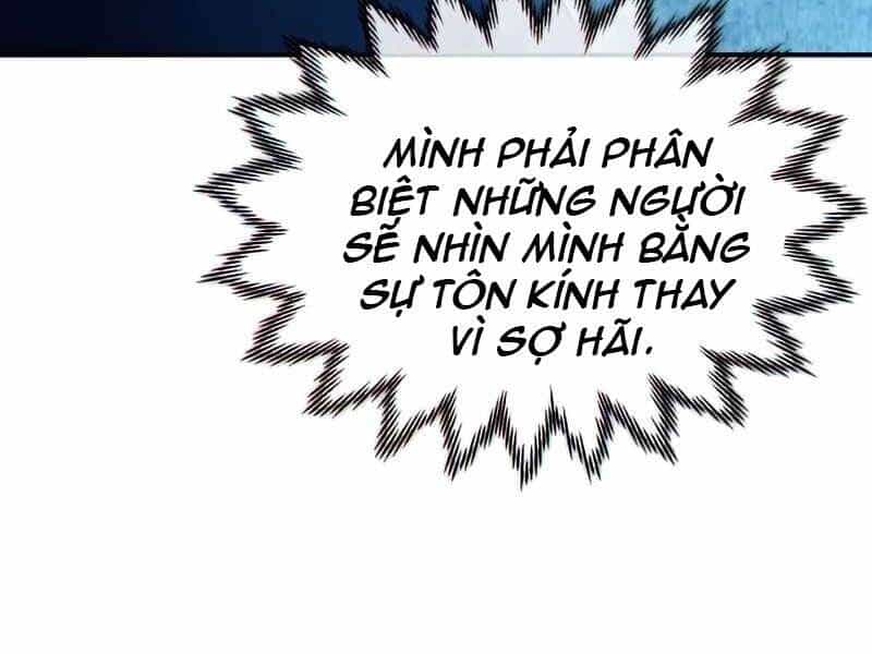 Thiên Quỷ Chẳng Sống Nổi Cuộc Đời Bình Thường - Chương 25 - ảnh 171