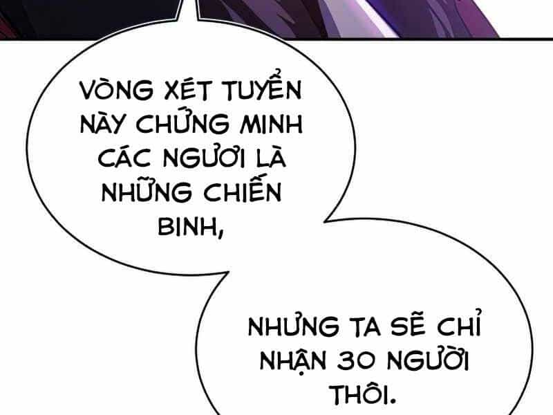 Thiên Quỷ Chẳng Sống Nổi Cuộc Đời Bình Thường - Chương 25 - ảnh 175