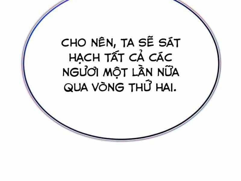 Thiên Quỷ Chẳng Sống Nổi Cuộc Đời Bình Thường - Chương 25 - ảnh 177