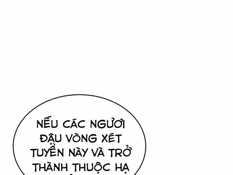 Thiên Quỷ Chẳng Sống Nổi Cuộc Đời Bình Thường - Chương 25 - ảnh 178