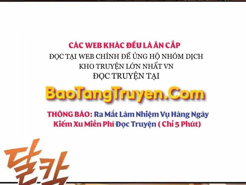 Thiên Quỷ Chẳng Sống Nổi Cuộc Đời Bình Thường - Chương 25 - ảnh 18