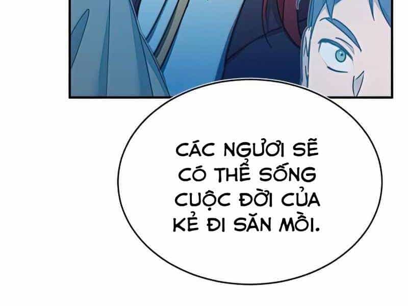 Thiên Quỷ Chẳng Sống Nổi Cuộc Đời Bình Thường - Chương 25 - ảnh 181