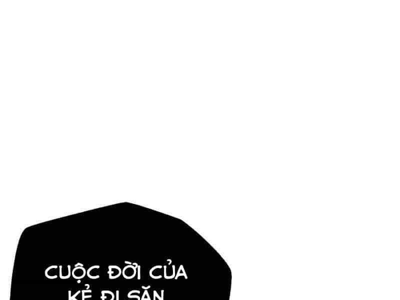 Thiên Quỷ Chẳng Sống Nổi Cuộc Đời Bình Thường - Chương 25 - ảnh 182