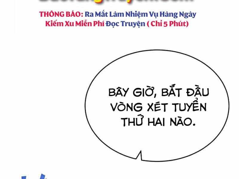 Thiên Quỷ Chẳng Sống Nổi Cuộc Đời Bình Thường - Chương 25 - ảnh 185