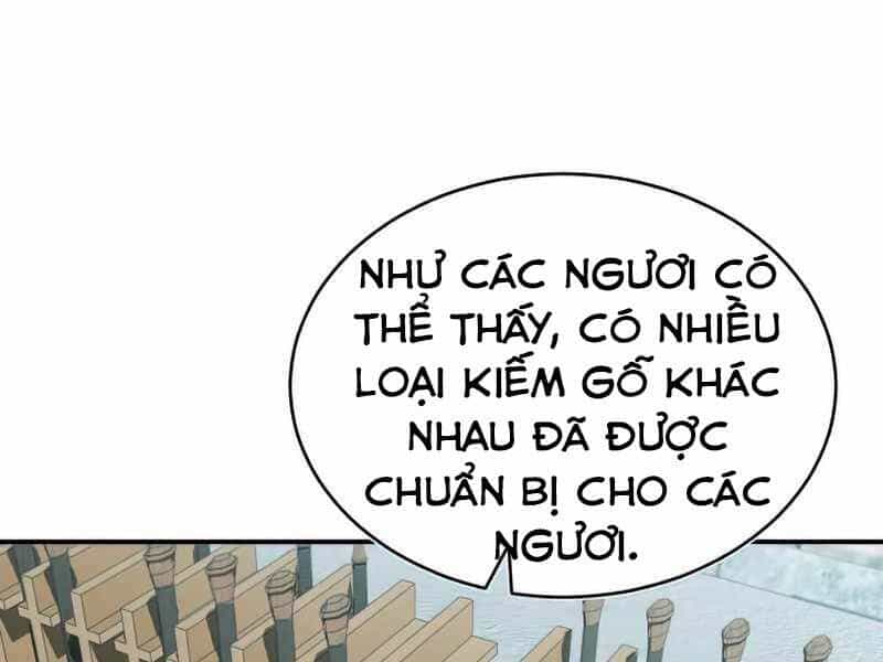 Thiên Quỷ Chẳng Sống Nổi Cuộc Đời Bình Thường - Chương 25 - ảnh 188