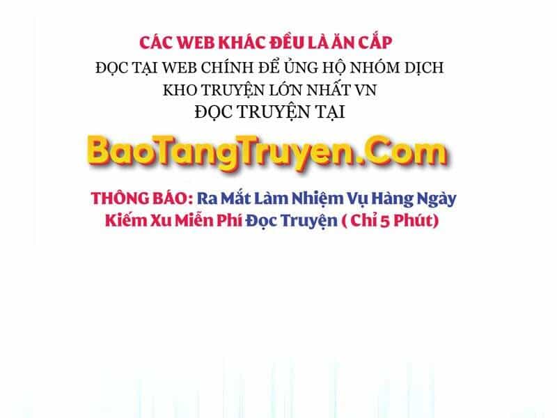 Thiên Quỷ Chẳng Sống Nổi Cuộc Đời Bình Thường - Chương 25 - ảnh 193