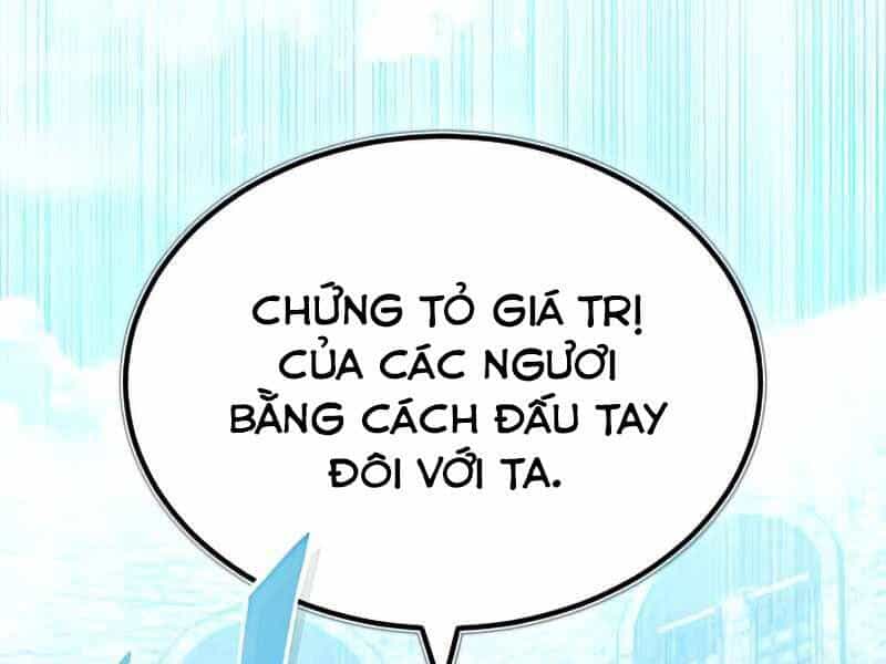 Thiên Quỷ Chẳng Sống Nổi Cuộc Đời Bình Thường - Chương 25 - ảnh 195