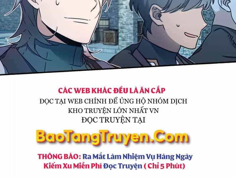 Thiên Quỷ Chẳng Sống Nổi Cuộc Đời Bình Thường - Chương 25 - ảnh 203