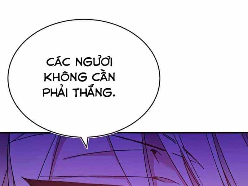 Thiên Quỷ Chẳng Sống Nổi Cuộc Đời Bình Thường - Chương 25 - ảnh 204