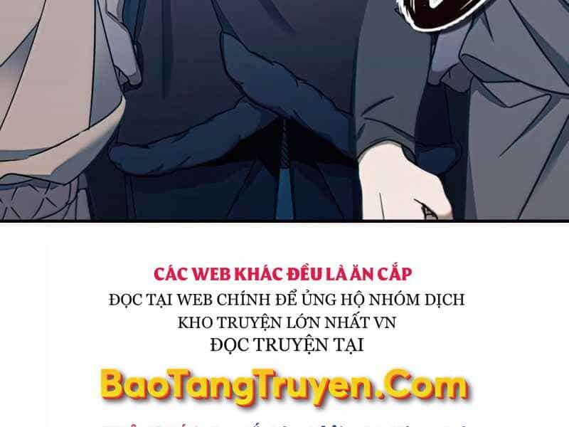 Thiên Quỷ Chẳng Sống Nổi Cuộc Đời Bình Thường - Chương 25 - ảnh 211