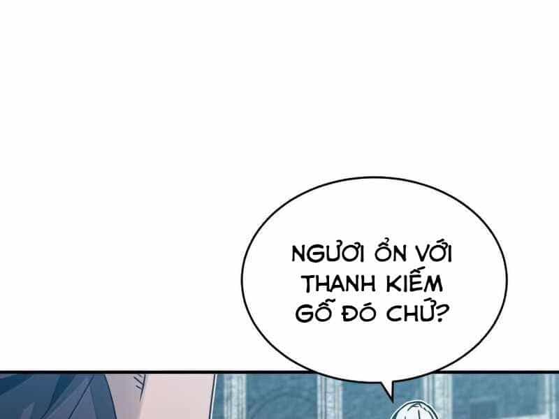 Thiên Quỷ Chẳng Sống Nổi Cuộc Đời Bình Thường - Chương 25 - ảnh 219