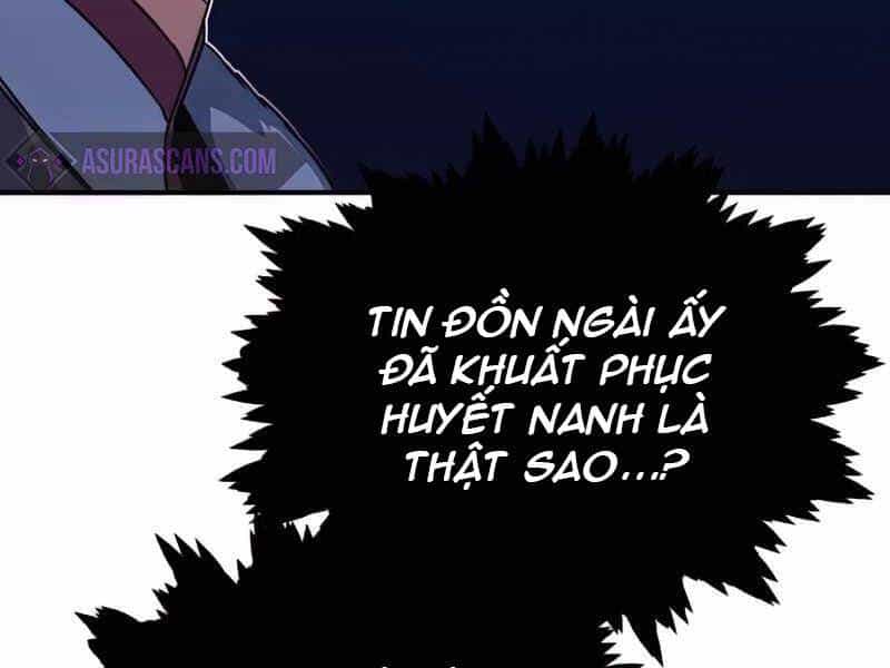 Thiên Quỷ Chẳng Sống Nổi Cuộc Đời Bình Thường - Chương 25 - ảnh 224