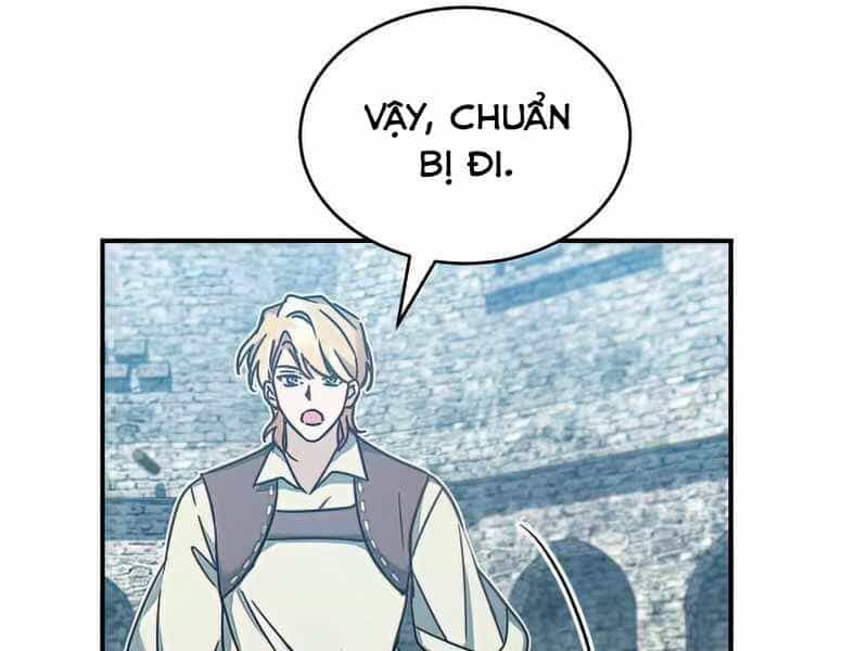 Thiên Quỷ Chẳng Sống Nổi Cuộc Đời Bình Thường - Chương 25 - ảnh 227