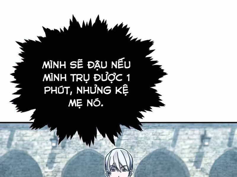 Thiên Quỷ Chẳng Sống Nổi Cuộc Đời Bình Thường - Chương 25 - ảnh 229