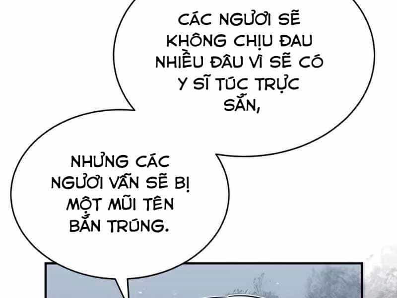 Thiên Quỷ Chẳng Sống Nổi Cuộc Đời Bình Thường - Chương 25 - ảnh 23