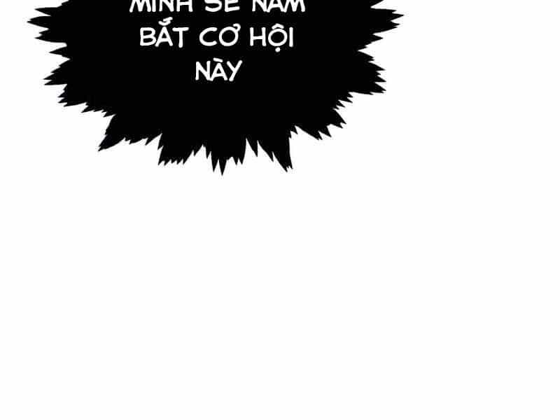 Thiên Quỷ Chẳng Sống Nổi Cuộc Đời Bình Thường - Chương 25 - ảnh 231