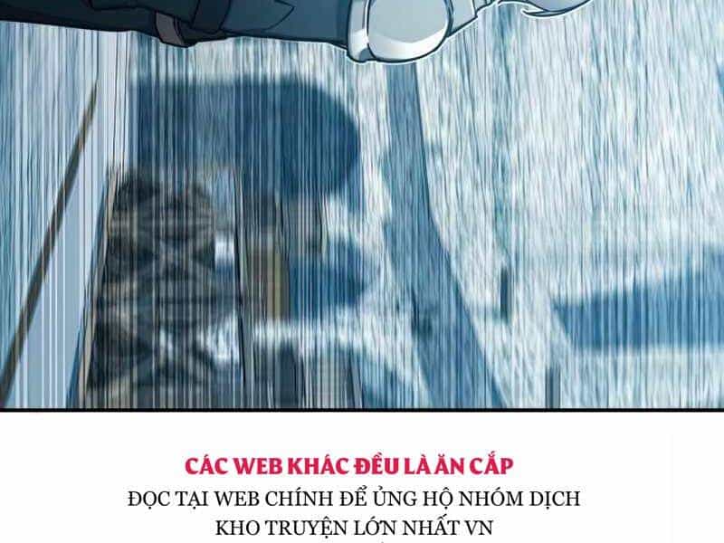 Thiên Quỷ Chẳng Sống Nổi Cuộc Đời Bình Thường - Chương 25 - ảnh 238