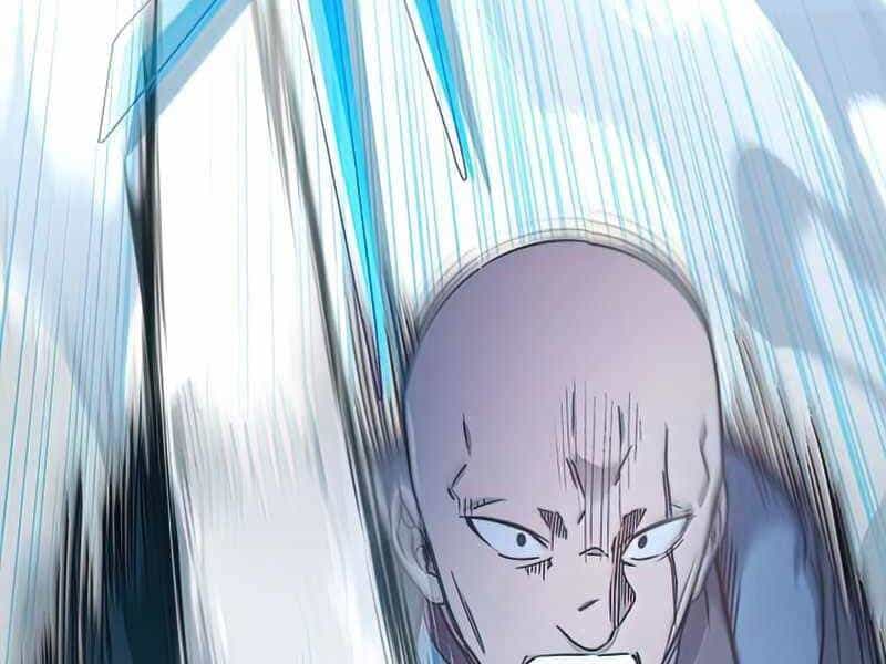 Thiên Quỷ Chẳng Sống Nổi Cuộc Đời Bình Thường - Chương 25 - ảnh 240