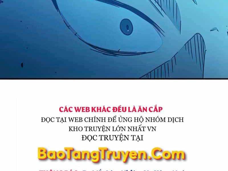 Thiên Quỷ Chẳng Sống Nổi Cuộc Đời Bình Thường - Chương 25 - ảnh 244