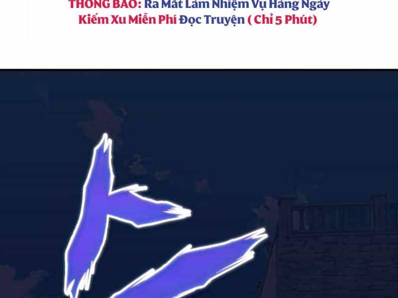 Thiên Quỷ Chẳng Sống Nổi Cuộc Đời Bình Thường - Chương 25 - ảnh 245