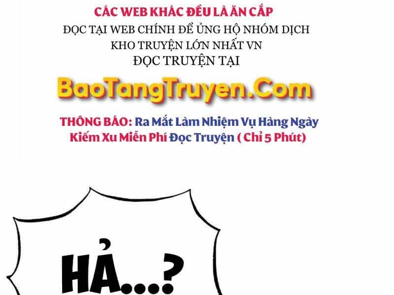 Thiên Quỷ Chẳng Sống Nổi Cuộc Đời Bình Thường - Chương 25 - ảnh 252
