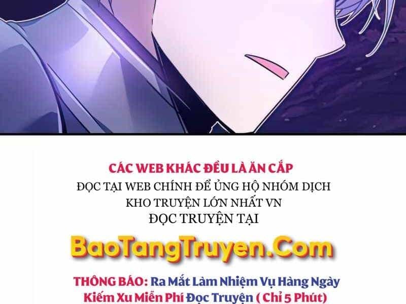 Thiên Quỷ Chẳng Sống Nổi Cuộc Đời Bình Thường - Chương 25 - ảnh 261