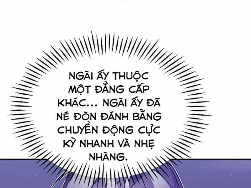 Thiên Quỷ Chẳng Sống Nổi Cuộc Đời Bình Thường - Chương 25 - ảnh 262