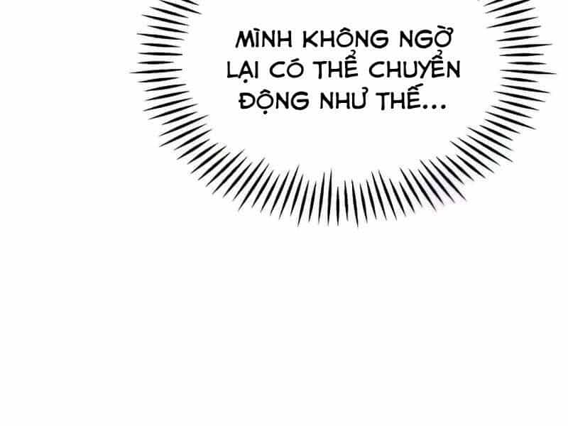 Thiên Quỷ Chẳng Sống Nổi Cuộc Đời Bình Thường - Chương 25 - ảnh 264