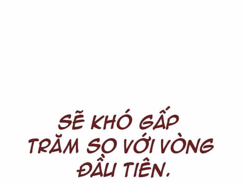 Thiên Quỷ Chẳng Sống Nổi Cuộc Đời Bình Thường - Chương 25 - ảnh 266