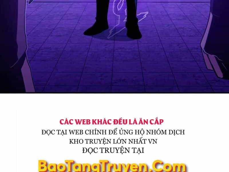 Thiên Quỷ Chẳng Sống Nổi Cuộc Đời Bình Thường - Chương 25 - ảnh 269