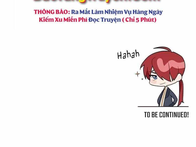 Thiên Quỷ Chẳng Sống Nổi Cuộc Đời Bình Thường - Chương 25 - ảnh 270
