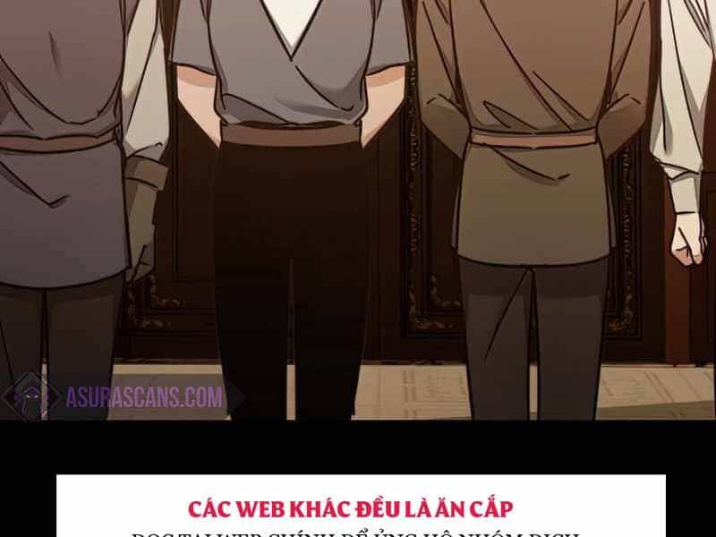 Thiên Quỷ Chẳng Sống Nổi Cuộc Đời Bình Thường - Chương 25 - ảnh 29