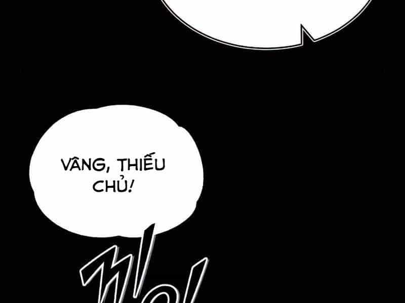 Thiên Quỷ Chẳng Sống Nổi Cuộc Đời Bình Thường - Chương 25 - ảnh 31