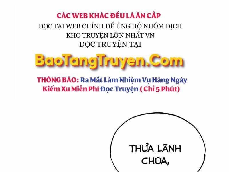 Thiên Quỷ Chẳng Sống Nổi Cuộc Đời Bình Thường - Chương 25 - ảnh 35